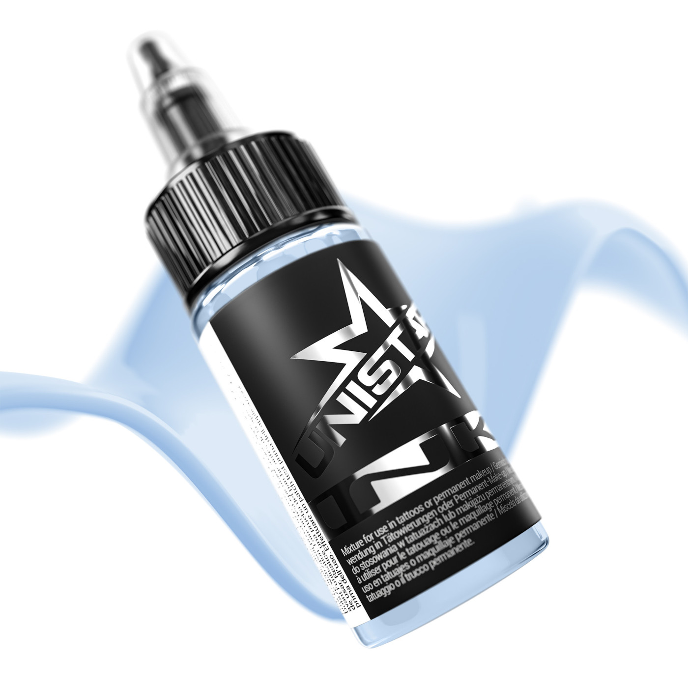 unistar-ink-blue-clouds-30ml-reach-compliant unistar-ink-blue-clouds-30ml-reach-compliant