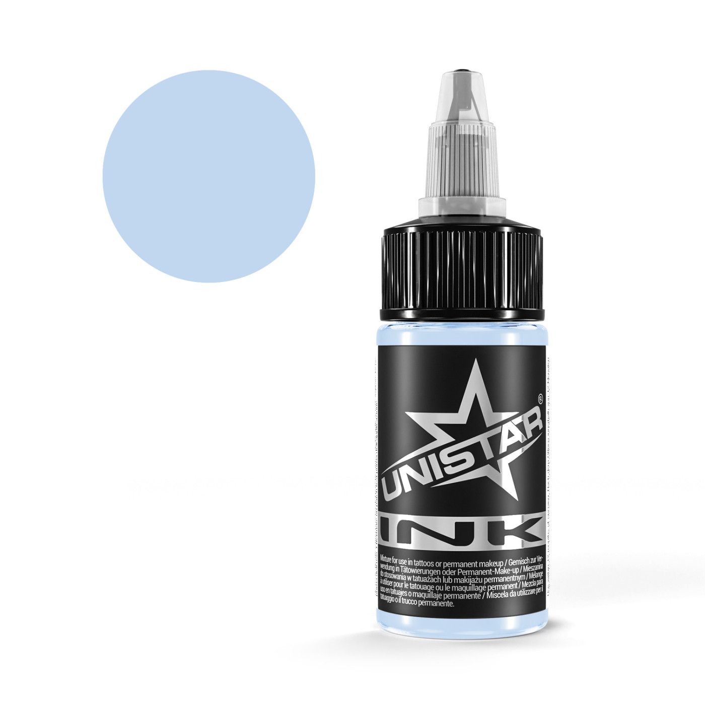 unistar-ink-blue-clouds-30ml-reach-compliant unistar-ink-blue-clouds-30ml-reach-compliant