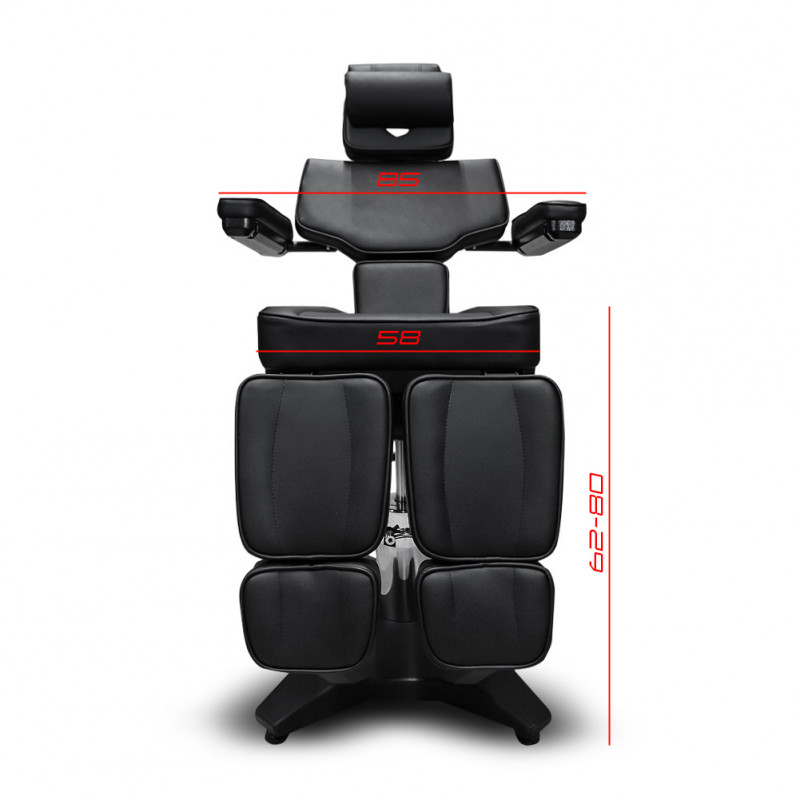 profesjonalny-fotel-hydrauliczny-v2