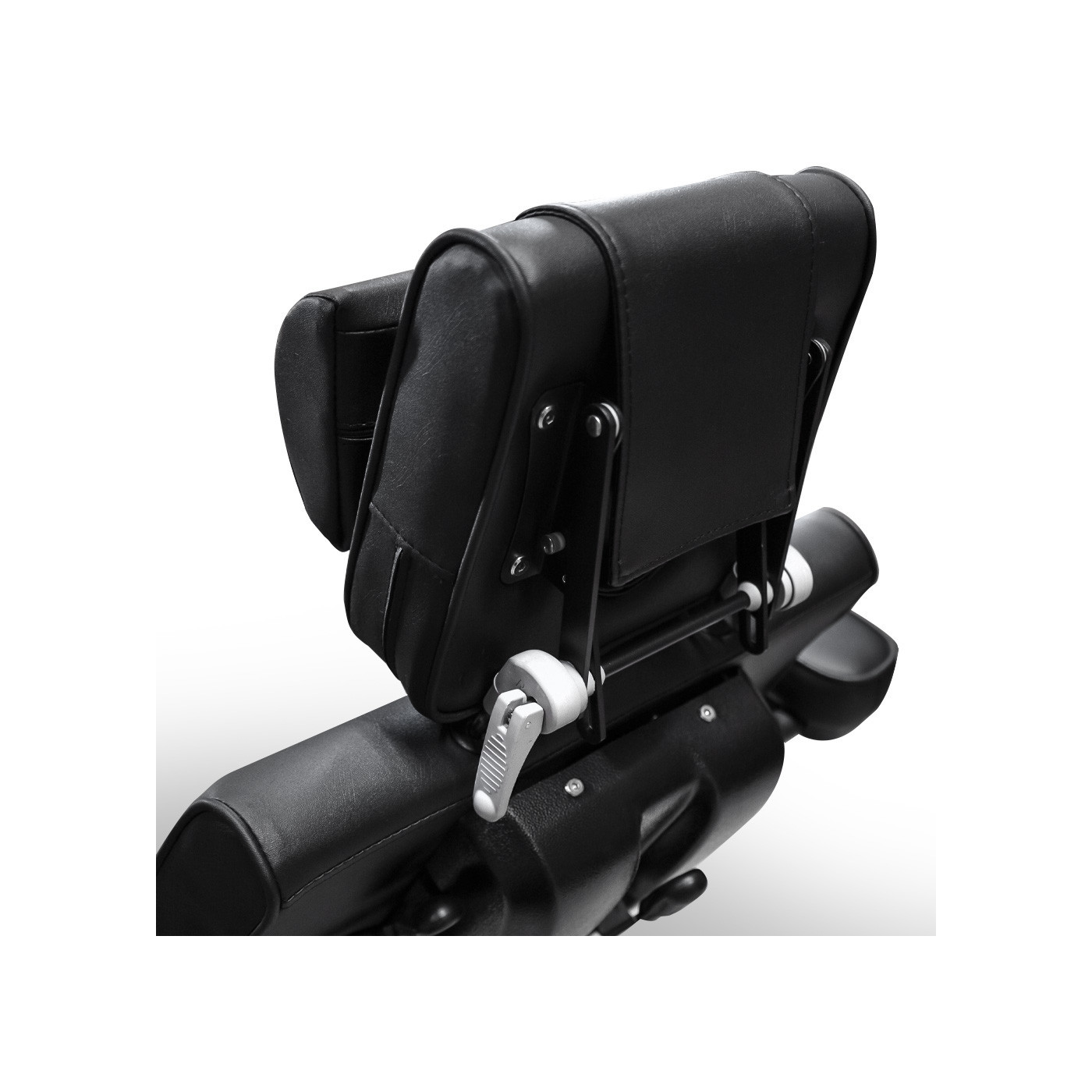 Professional hydraulic tattoo chair v2 Professional hydraulic tattoo chair v2
