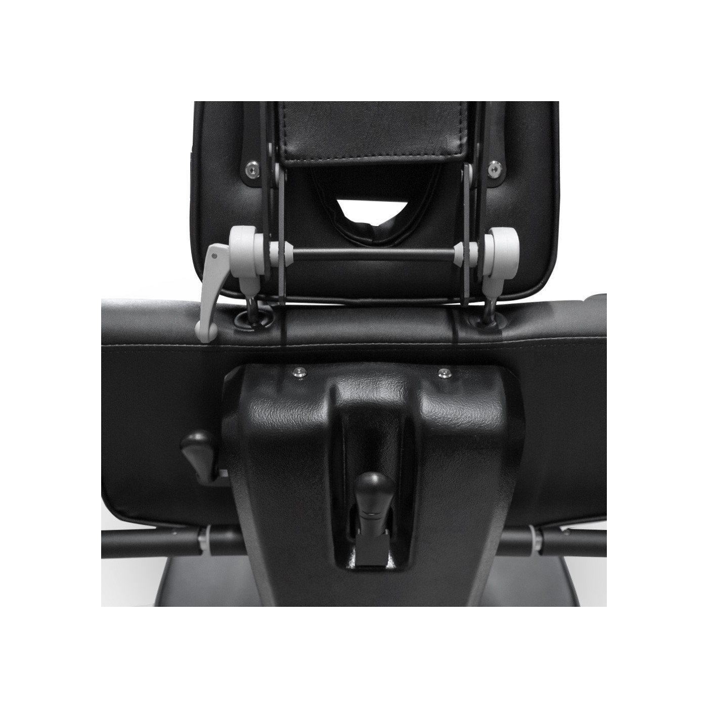 Professional hydraulic tattoo chair v2 Professional hydraulic tattoo chair v2