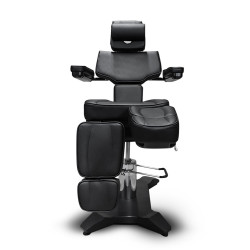 Professional hydraulic...