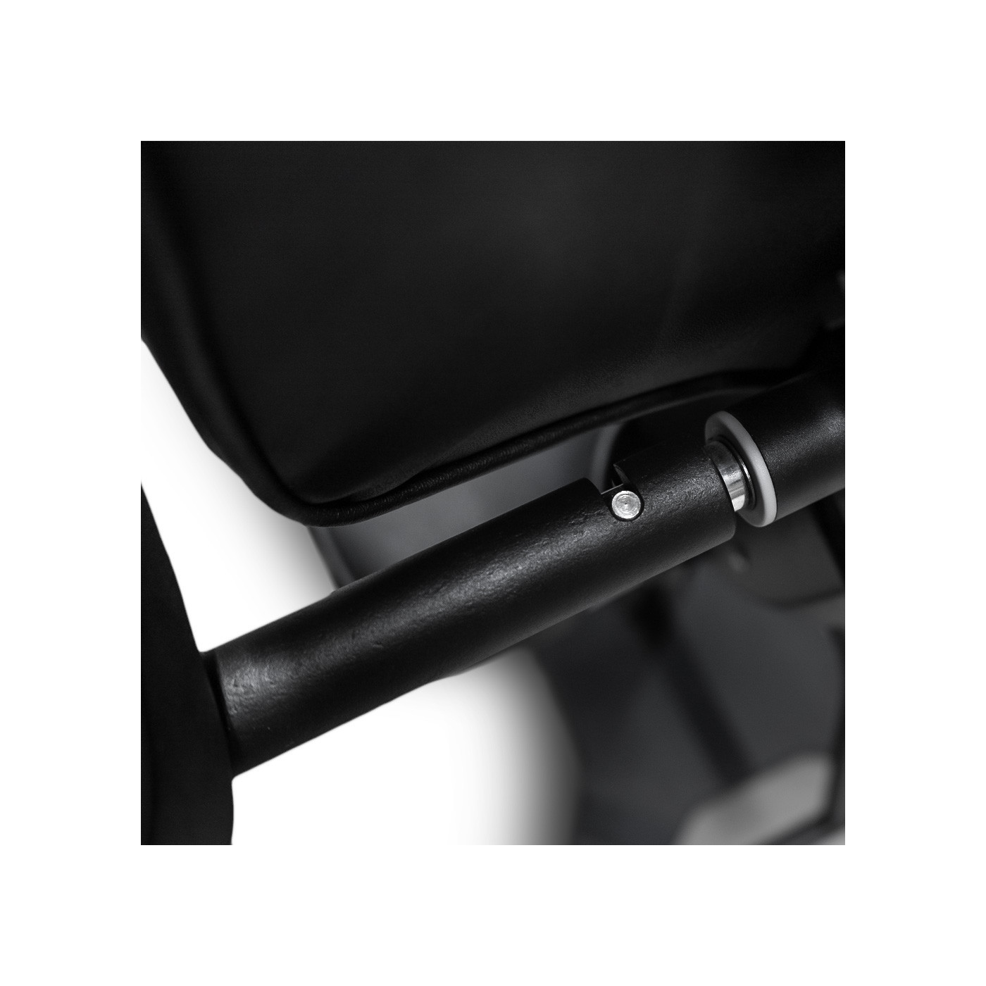 Professional hydraulic tattoo chair v2 Professional hydraulic tattoo chair v2