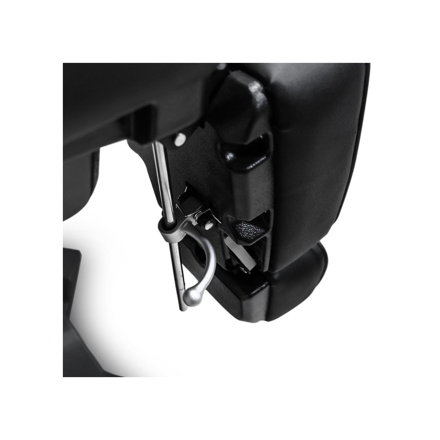 Professional hydraulic tattoo chair v2 Professional hydraulic tattoo chair v2