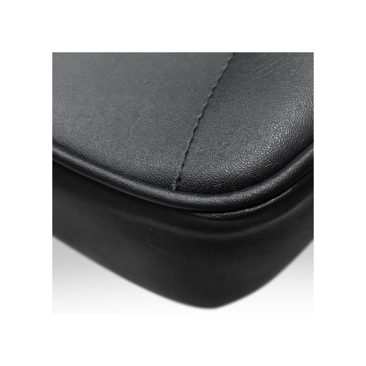 Professional hydraulic tattoo chair v2 Professional hydraulic tattoo chair v2