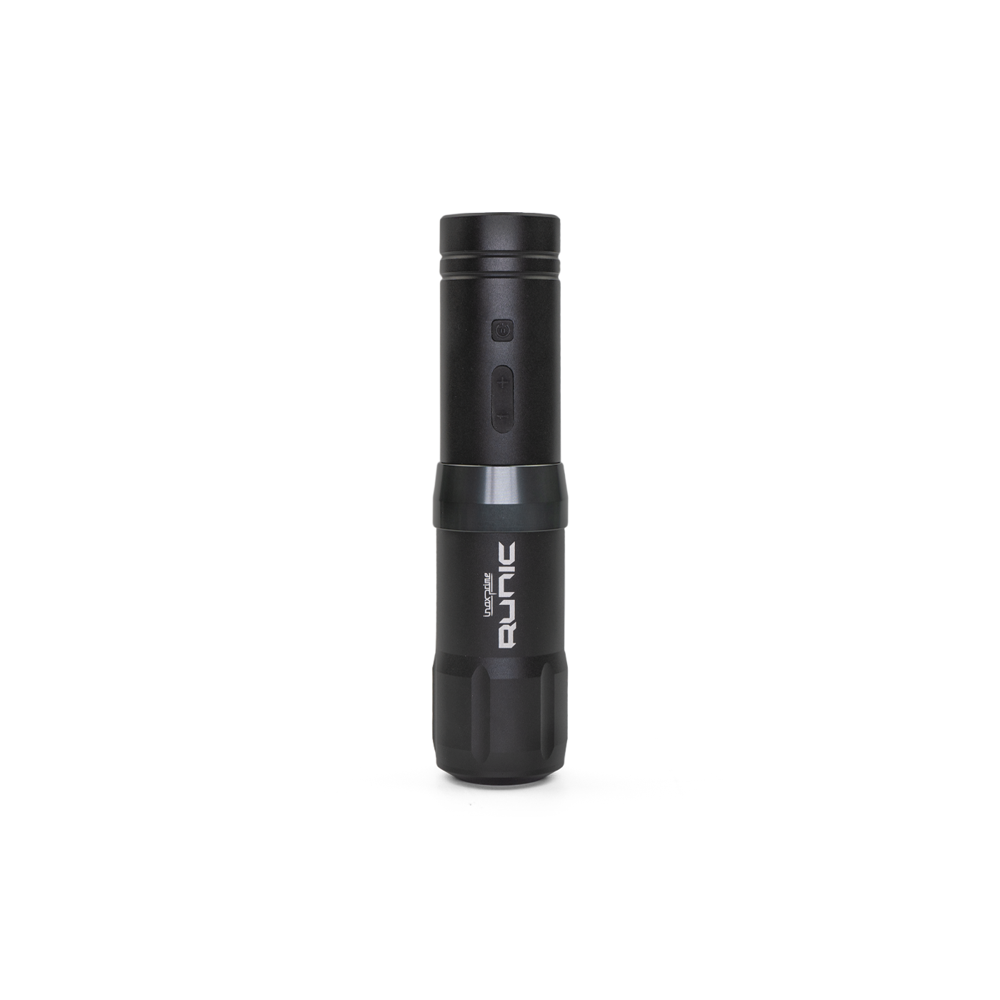 inox-prime-vector
