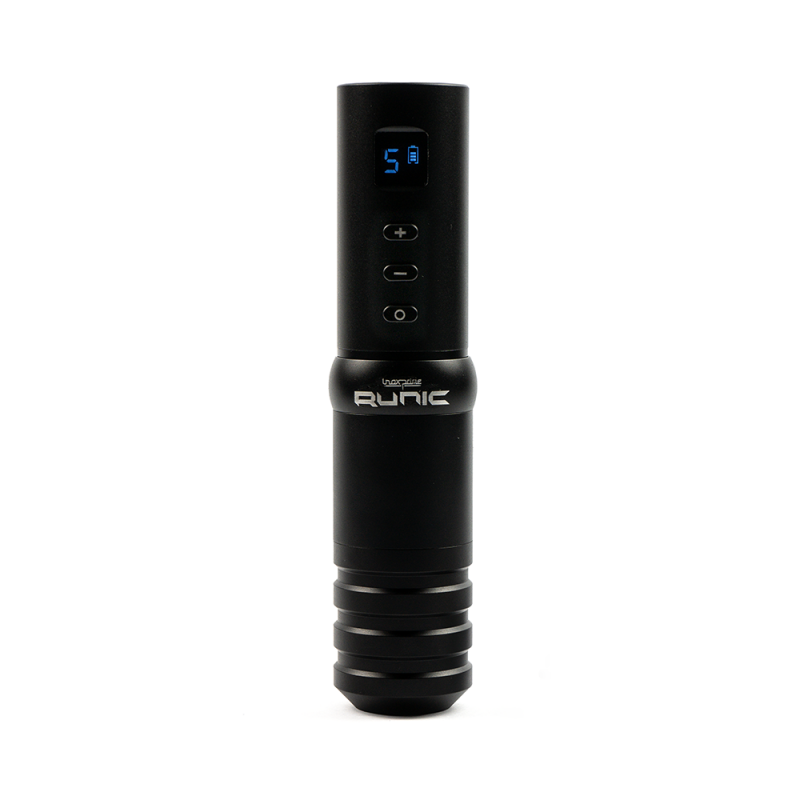 inox-prime-runic-invicta-wireless-tattoo-machine