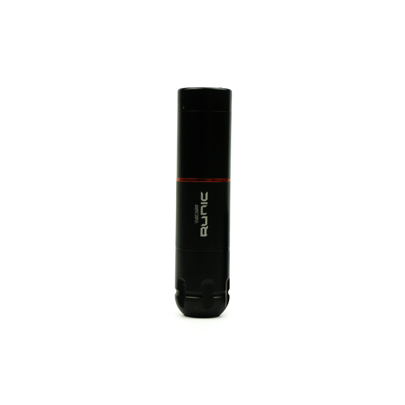 Inox Prime RUNIC LUMINA Inox Prime RUNIC LUMINA