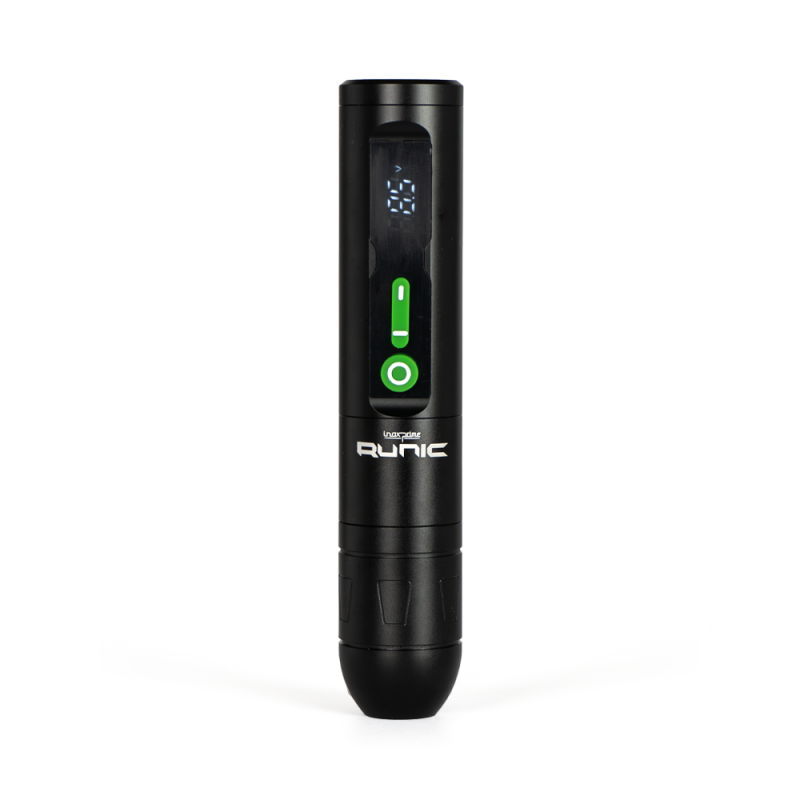 inox-prime-runic-vortex