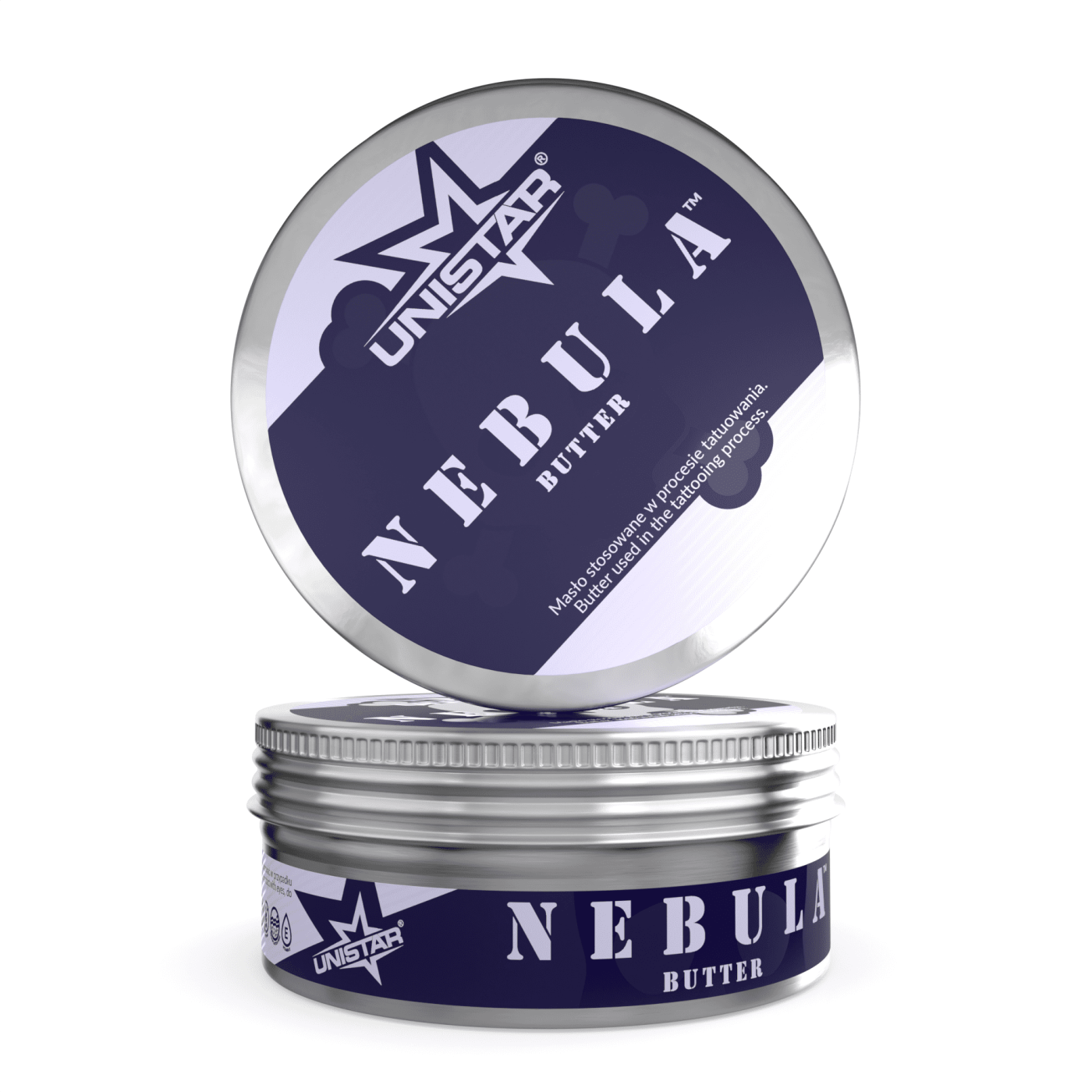 unistar-nebula-maslo-200-ml