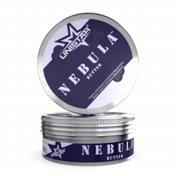 unistar-nebula-maslo-200-ml