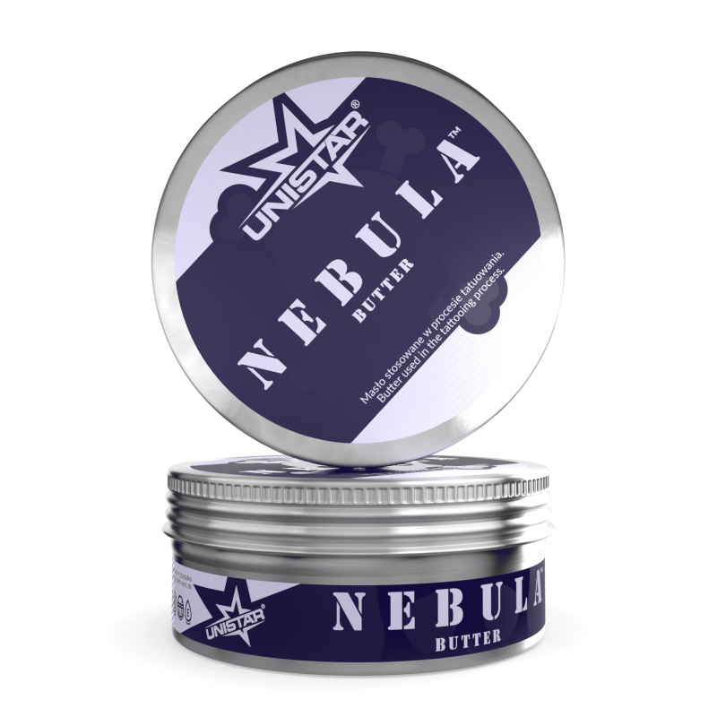 unistar-nebula-maslo-200-ml