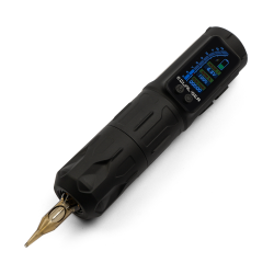 EQUALISER WIRELESS Unicorn...