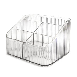 Makeup organizer - 1