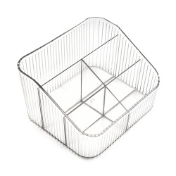 Makeup organizer - 1