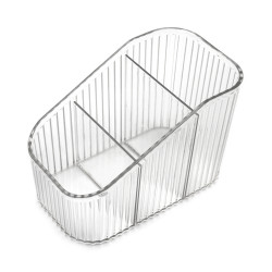 Makeup organizer - 2