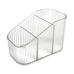 Makeup organizer - 2