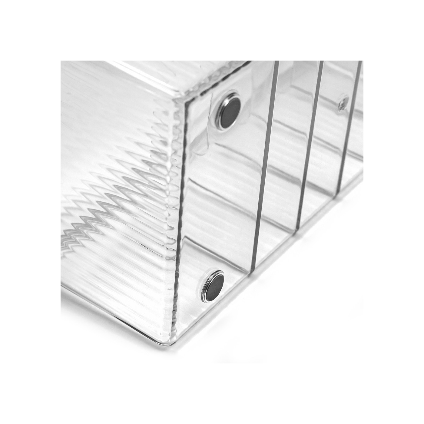 Makeup organizer - 3 Makeup organizer - 3