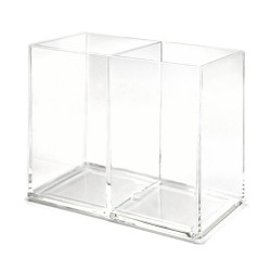 Makeup organizer - 4