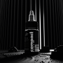 compact-black-ink-special-dark-shader-30-ml-reach-compliant compact-black-ink-special-dark-shader-30-ml-reach-compliant
