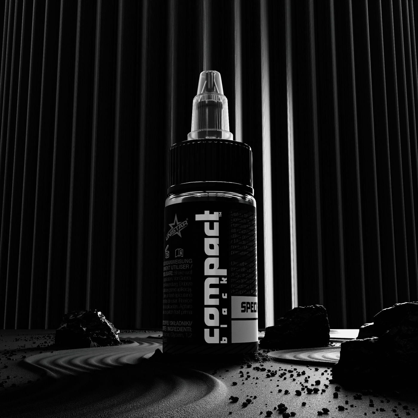 compact-black-ink-special-dark-shader-30-ml-reach-compliant compact-black-ink-special-dark-shader-30-ml-reach-compliant