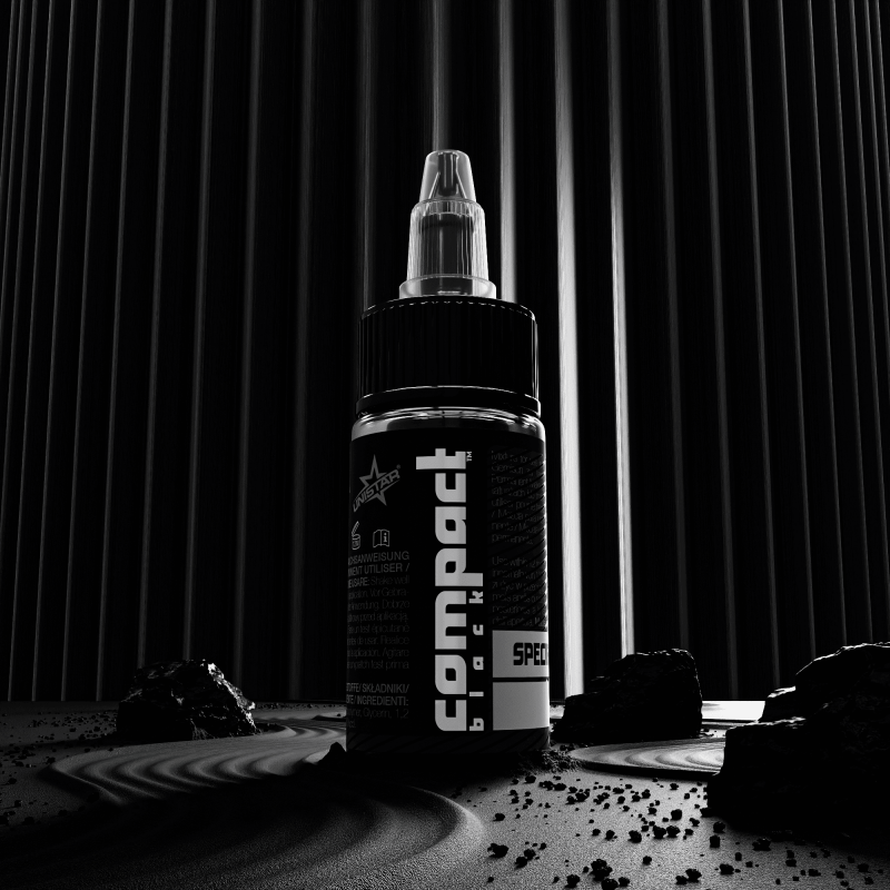 compact-black-ink-special-dark-shader-30-ml-reach-compliant compact-black-ink-special-dark-shader-30-ml-reach-compliant