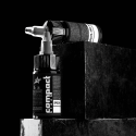 compact-black-ink-special-dark-shader-30-ml-reach-compliant compact-black-ink-special-dark-shader-30-ml-reach-compliant
