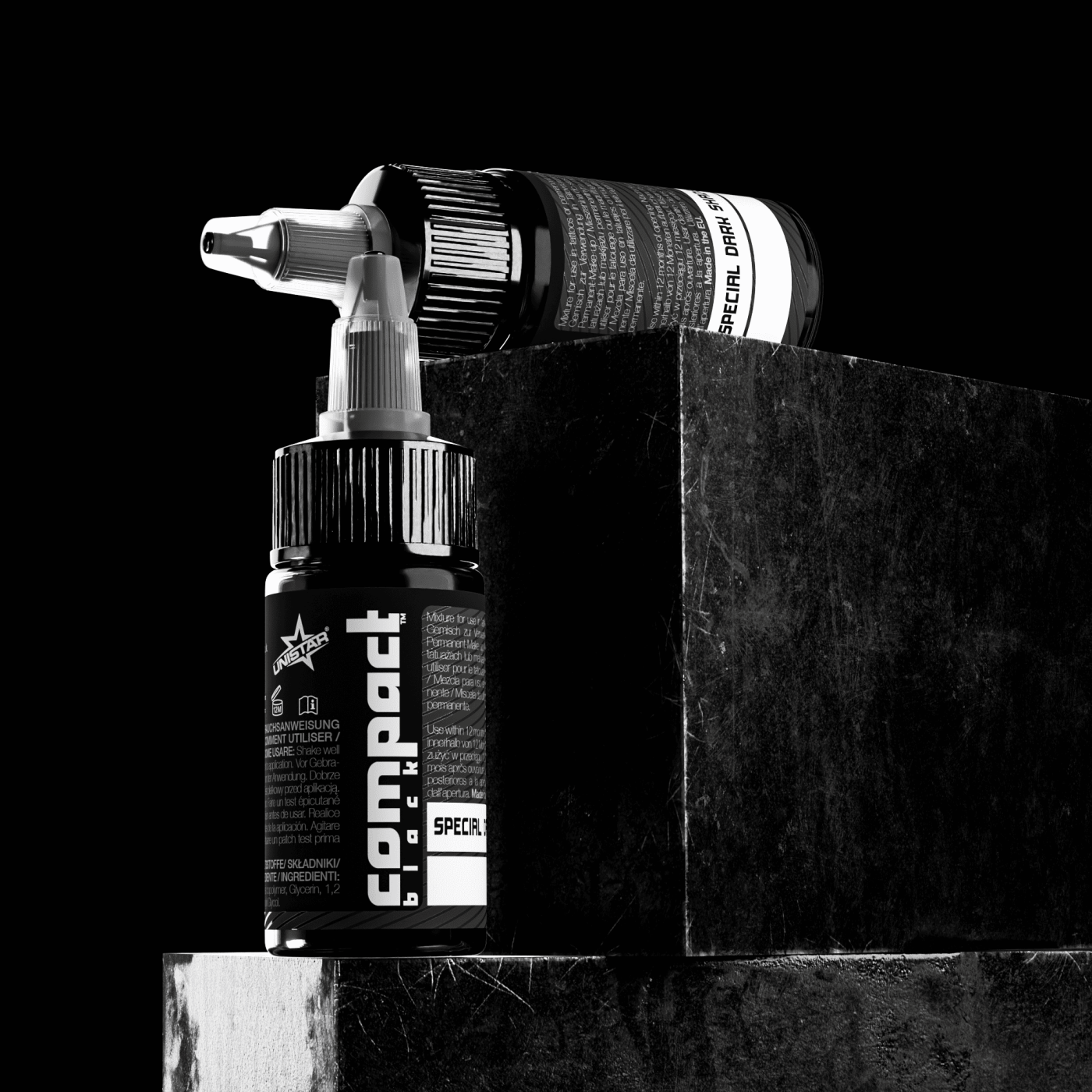 compact-black-ink-special-dark-shader-30-ml-reach-compliant compact-black-ink-special-dark-shader-30-ml-reach-compliant