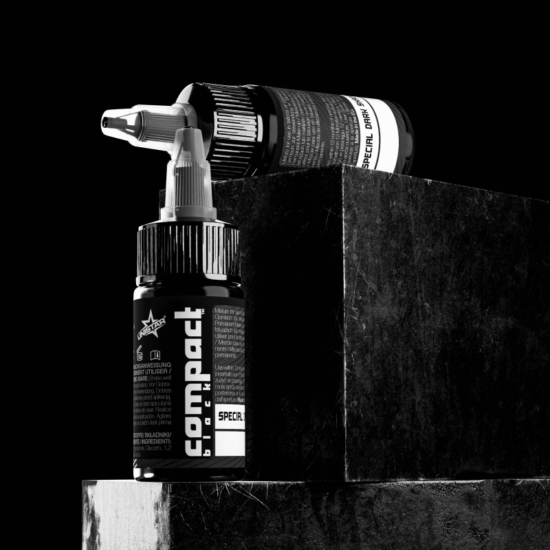 compact-black-ink-special-dark-shader-30-ml-reach-compliant compact-black-ink-special-dark-shader-30-ml-reach-compliant