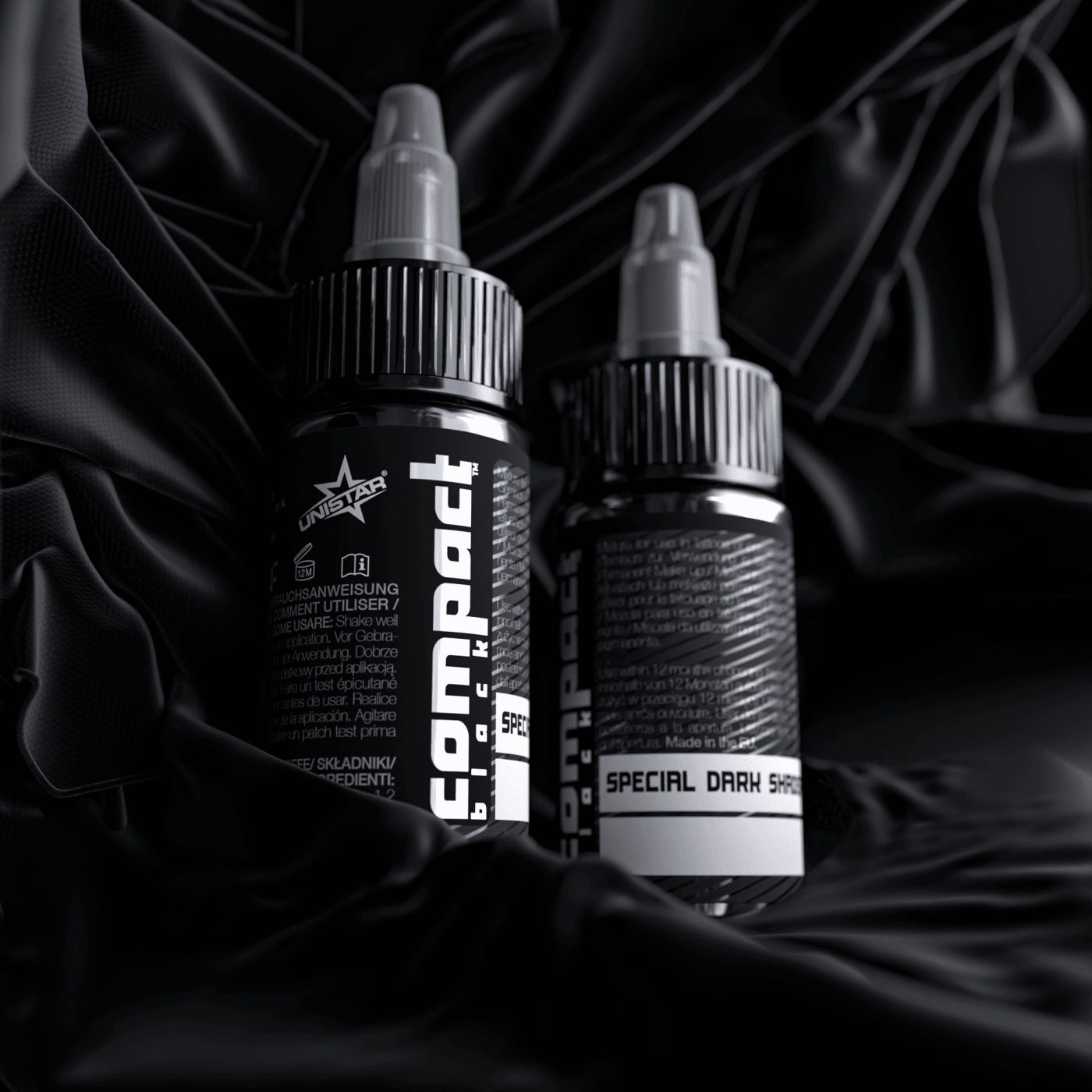 compact-black-ink-special-dark-shader-30-ml-reach-compliant compact-black-ink-special-dark-shader-30-ml-reach-compliant