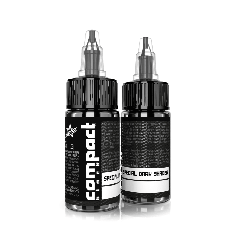 compact-black-ink-special-dark-shader-30-ml-reach-compliant compact-black-ink-special-dark-shader-30-ml-reach-compliant