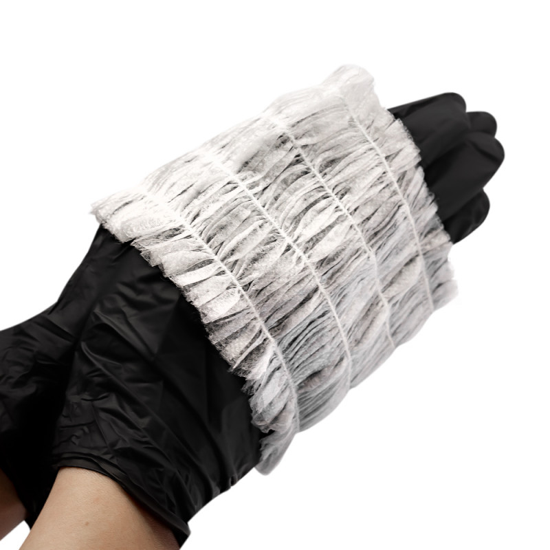 jednorazowe-opaski-do-wlosow-