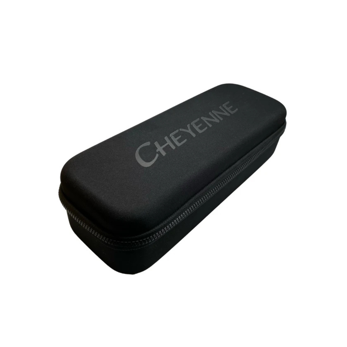 CHEYENNE SOL NOVA UNLIMITED II 3.5