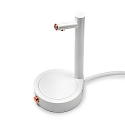 elektryczny-dozownik-wody-bialy