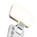 led-clip-light-for-smartphone