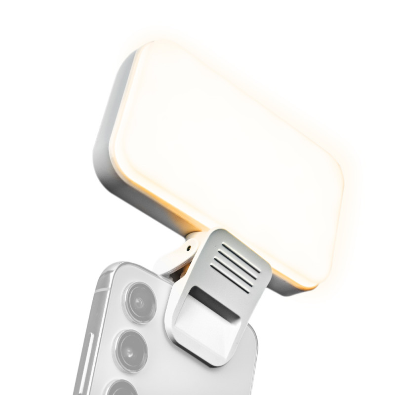 led-clip-light-for-smartphone
