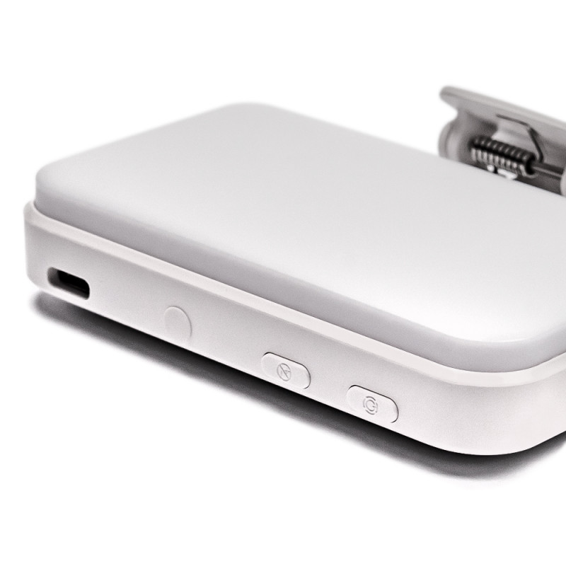 led-clip-light-for-smartphone