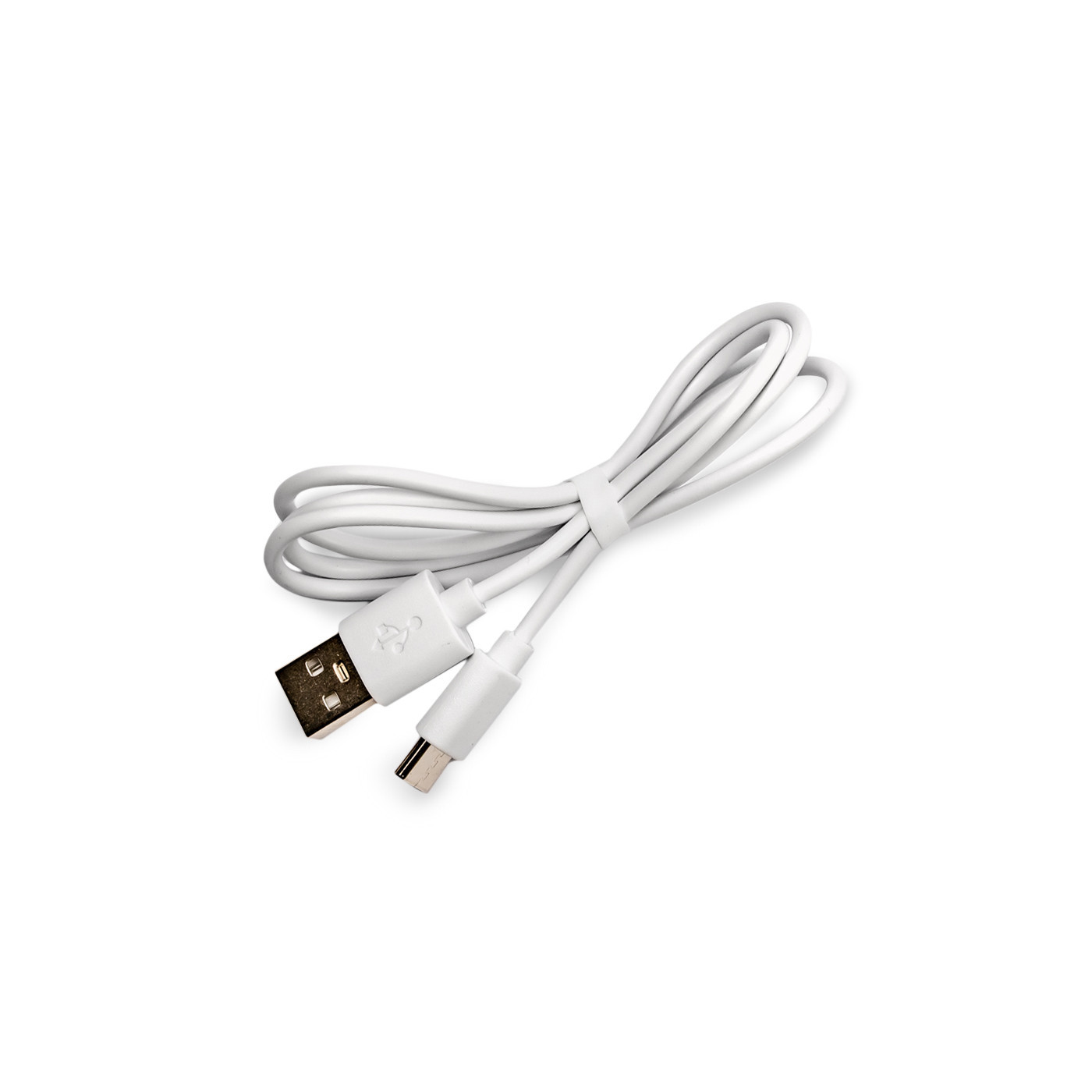LED Clip Light for Smartphone