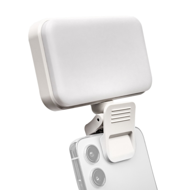 led-clip-light-for-smartphone
