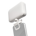 led-clip-light-for-smartphone
