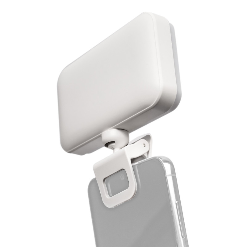 led-clip-light-for-smartphone