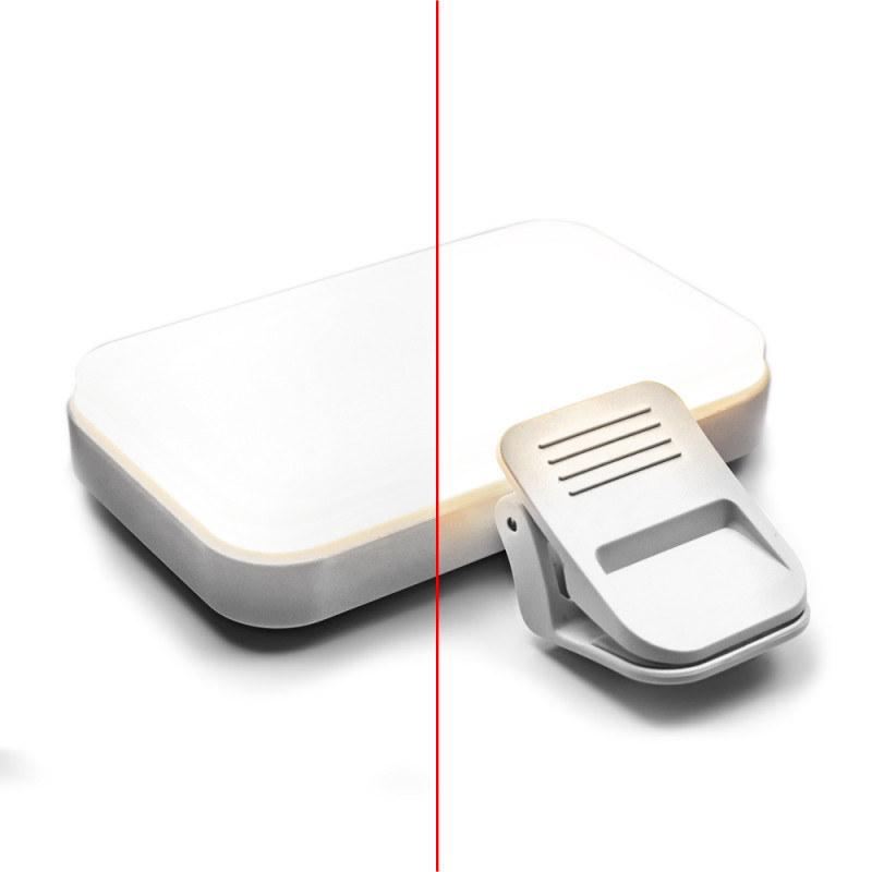 led-clip-light-for-smartphone