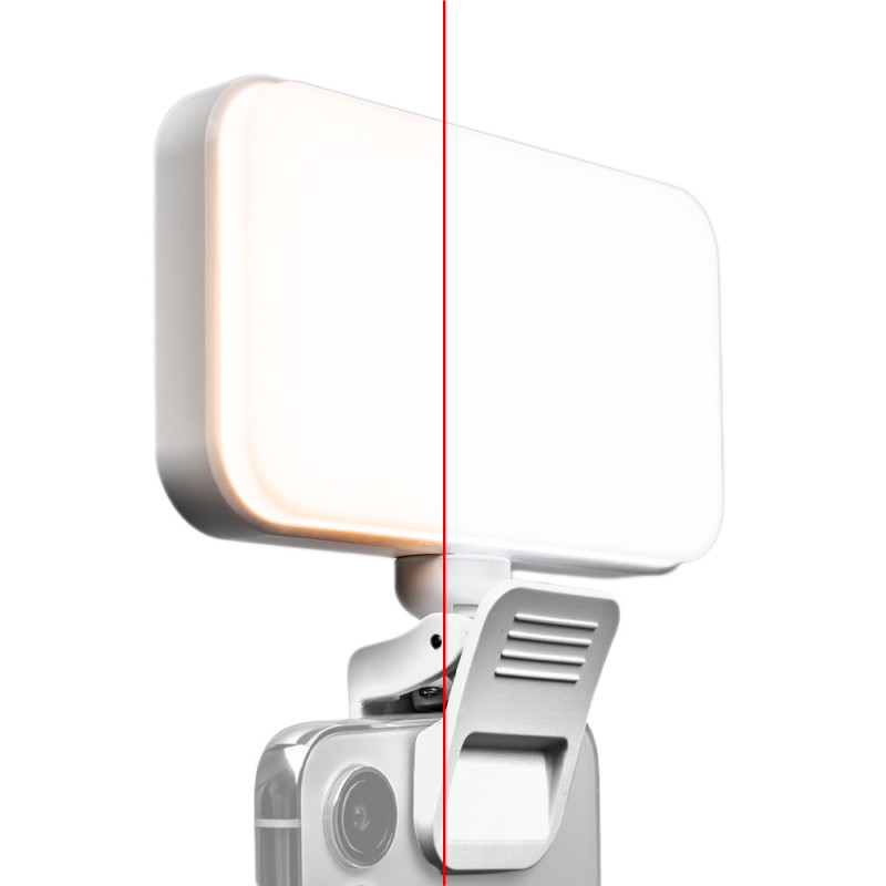 led-clip-light-for-smartphone