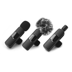 zestaw-mikrofonow-bezprzewodowych-do-telefonu