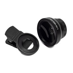 Phone Lens Set with Small...