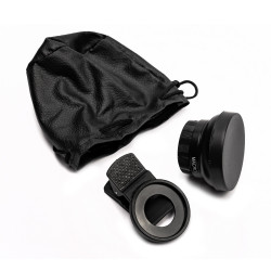 Phone Lens Set with Small...