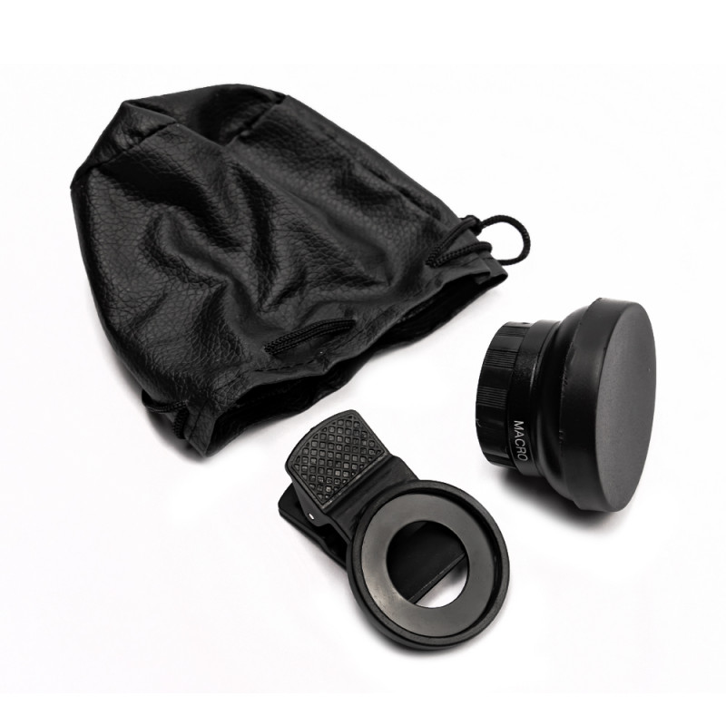 zestaw-obiektywow-do-telefonu-z-malym-klipsem-045-x-makro