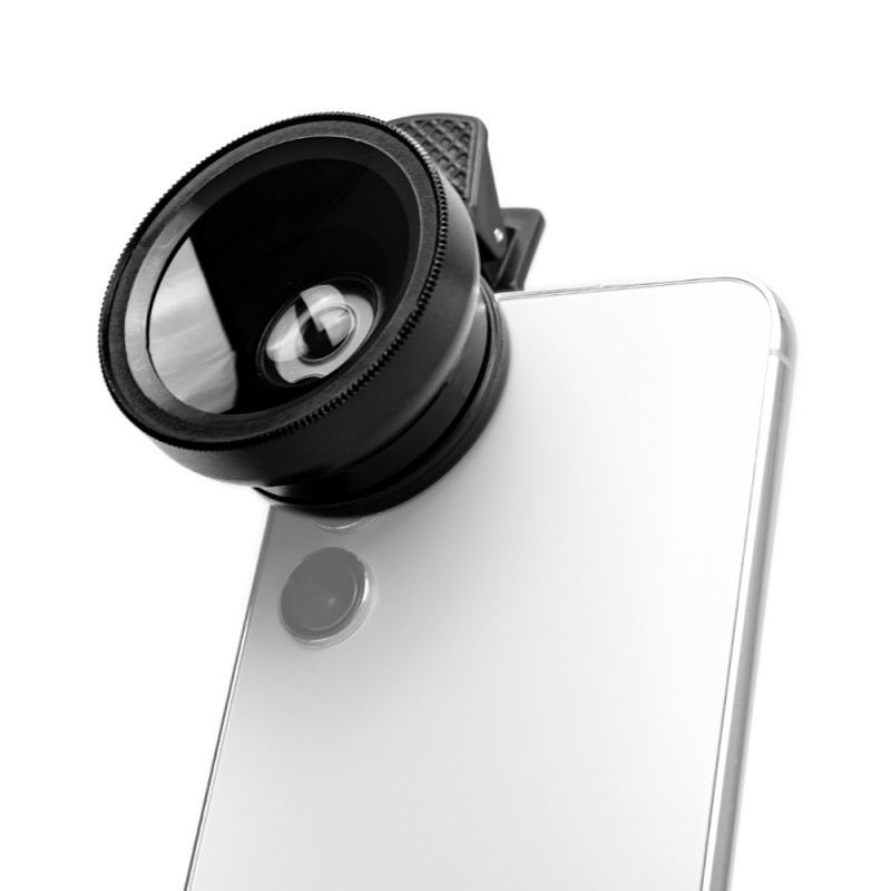 zestaw-obiektywow-do-telefonu-z-malym-klipsem-045-x-makro