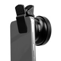 zestaw-obiektywow-do-telefonu-z-malym-klipsem-045-x-makro