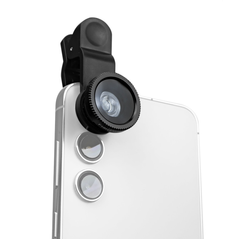 zestaw-3-obiektywow-fisheye-szerokokatny-macro